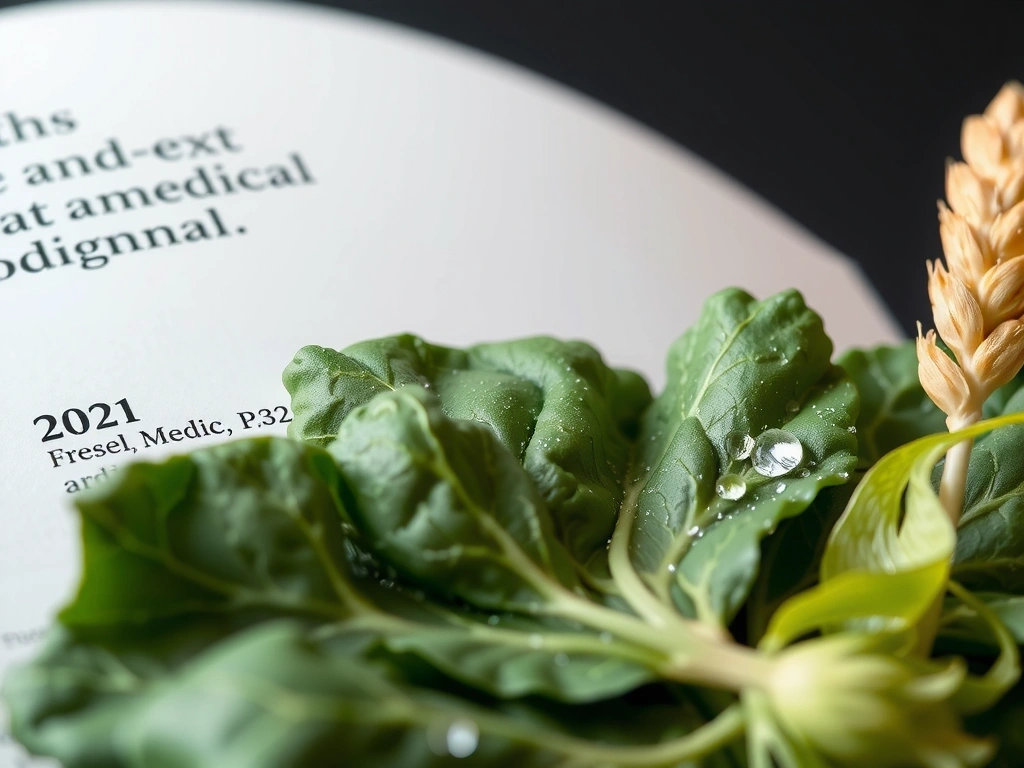 Medical Documentation