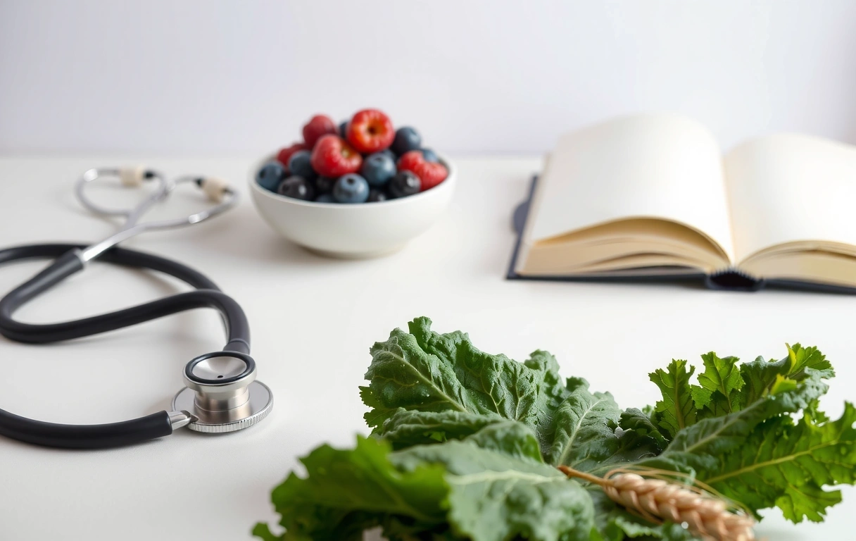 Redaktionsatmosphäre